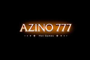 Azino777 casino