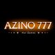 Azino777 casino
