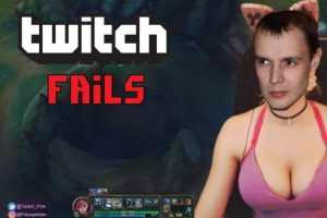 vituss twitch