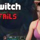 vituss twitch