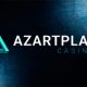 azartplay казино