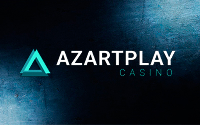 azartplay казино