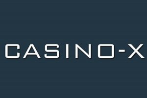 casino-x com сайт казино