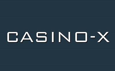 casino-x com сайт казино