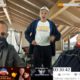 фартовое казино fartu
