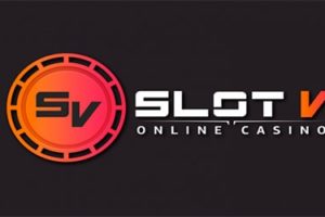 slot v казино