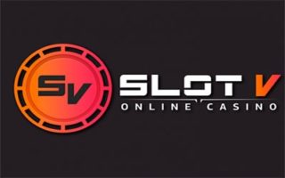 slot v казино
