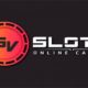 slot v казино