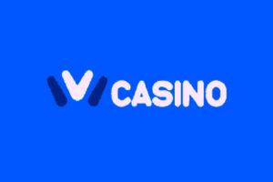 ivi casino