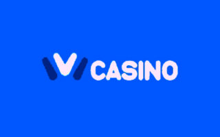 ivi casino