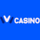 ivi casino
