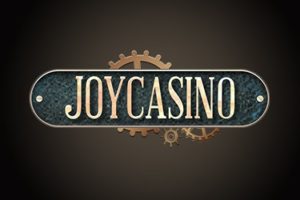 joycasino сайт казино