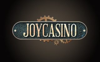 joycasino сайт казино