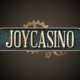 joycasino сайт казино