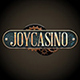 Joy casino