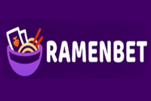 ramenbet казиносы