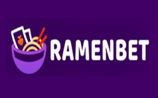 ramenbet казиносы