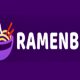 ramenbet казиносы