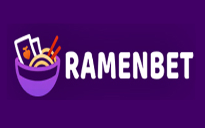 ramenbet казиносы