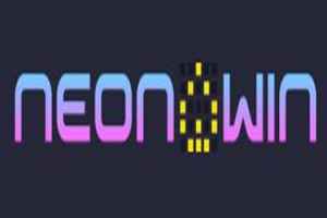 neon win