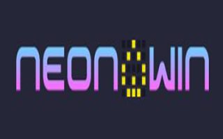 neon win