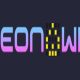 neon win