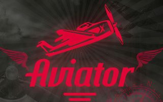 Авиатор ойыны