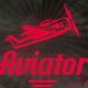 Авиатор ойыны