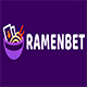 ramenbet