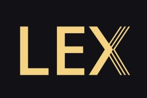 lex казино
