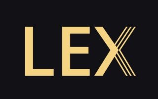 lex казино