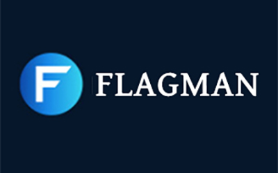 flagman казино