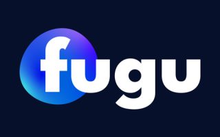 Fugu казино ресми сайт